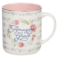 Inspirational Mug