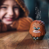 Bitty Boomer Bluetooth Speaker
