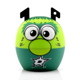 Bitty Boomer Bluetooth Speaker