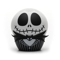 Bitty Boomer Bluetooth Speaker
