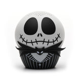 Bitty Boomer Bluetooth Speaker