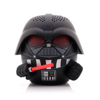 Bitty Boomer Bluetooth Speaker