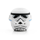 Bitty Boomer Bluetooth Speaker