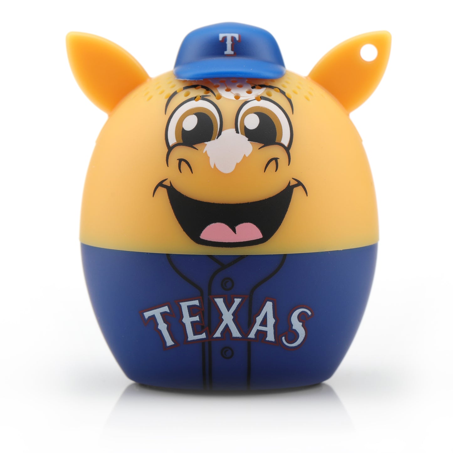 Bitty Boomer Bluetooth Speaker
