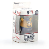 Bitty Boomer Bluetooth Speaker