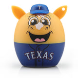 Bitty Boomer Bluetooth Speaker