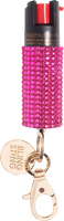 BLING STING Personal Protection