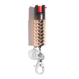 BLING STING Personal Protection