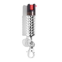 BLING STING Personal Protection
