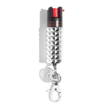 BLING STING Personal Protection