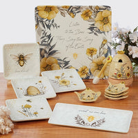 Bee Sweet Collection
