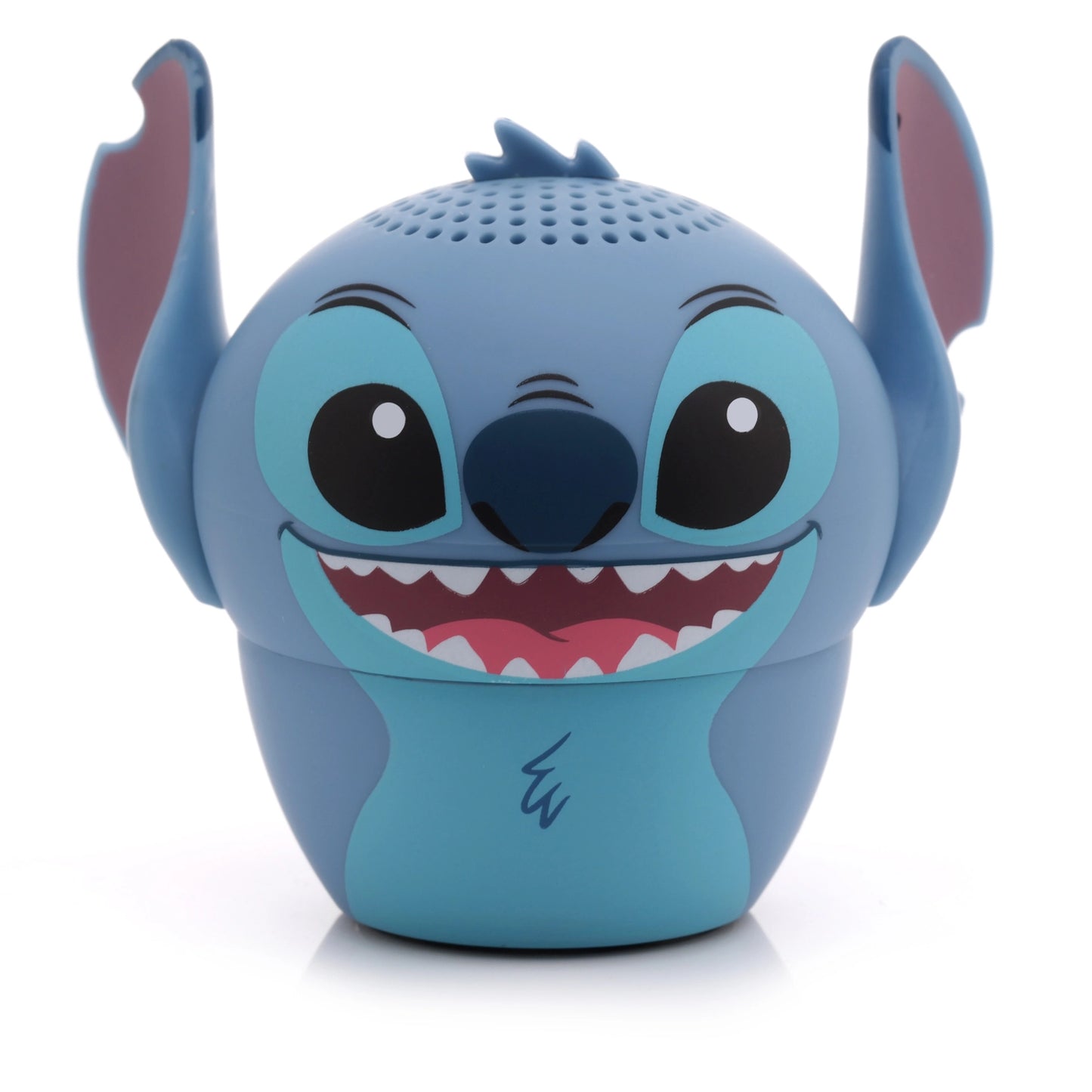 Bitty Boomer Bluetooth Speaker