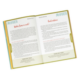 AMAZING STORIES FOR YOUNG BELIEVERS Softcover (CLEARANCE)