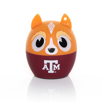 Bitty Boomer Bluetooth Speaker