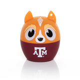 Bitty Boomer Bluetooth Speaker