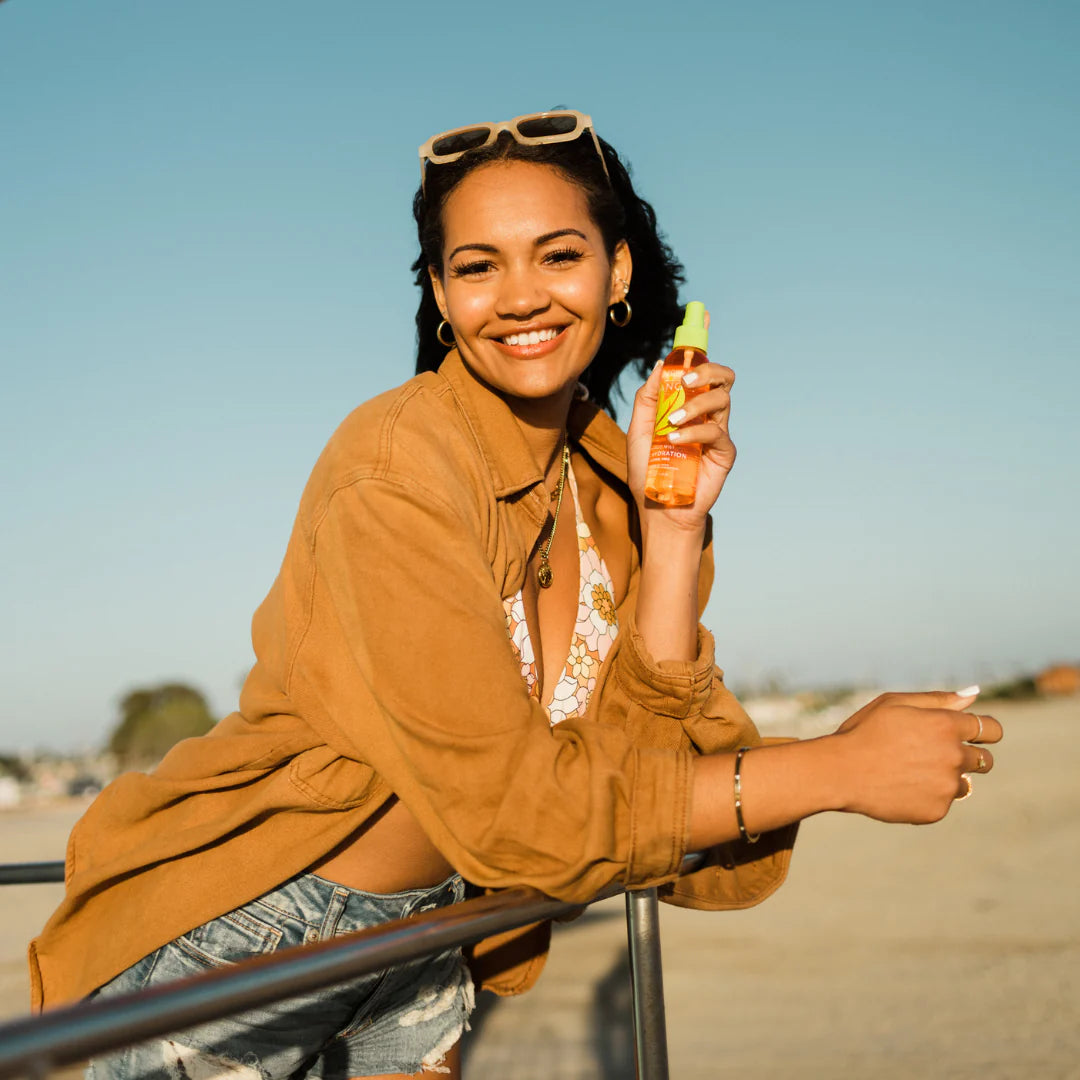 California Mango Collection
