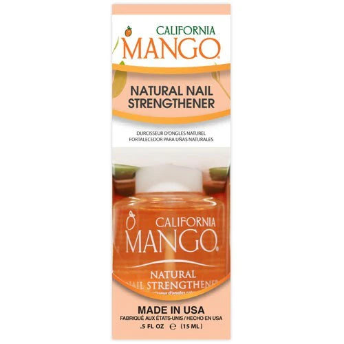 California Mango Collection