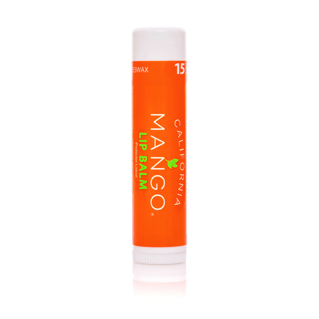 California Mango Collection