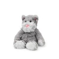 Warmies Junior Plush