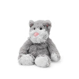 Warmies Junior Plush