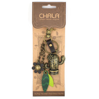CHALA Keychain