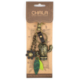 CHALA Keychain