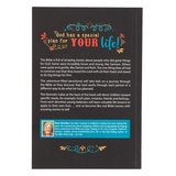 AMAZING STORIES FOR YOUNG BELIEVERS Softcover (CLEARANCE)