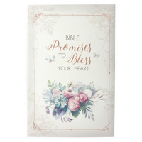 Daily Devotional