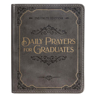 Daily Devotional