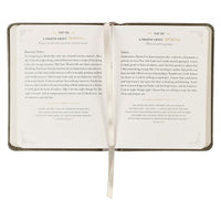 Daily Devotional
