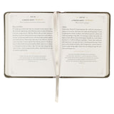 Daily Devotional