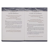 Daily Devotional