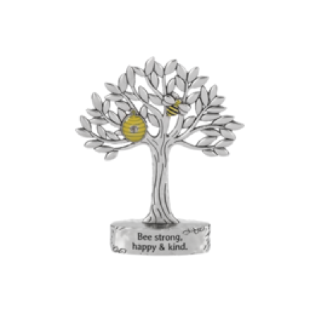Tree of Life Figurine