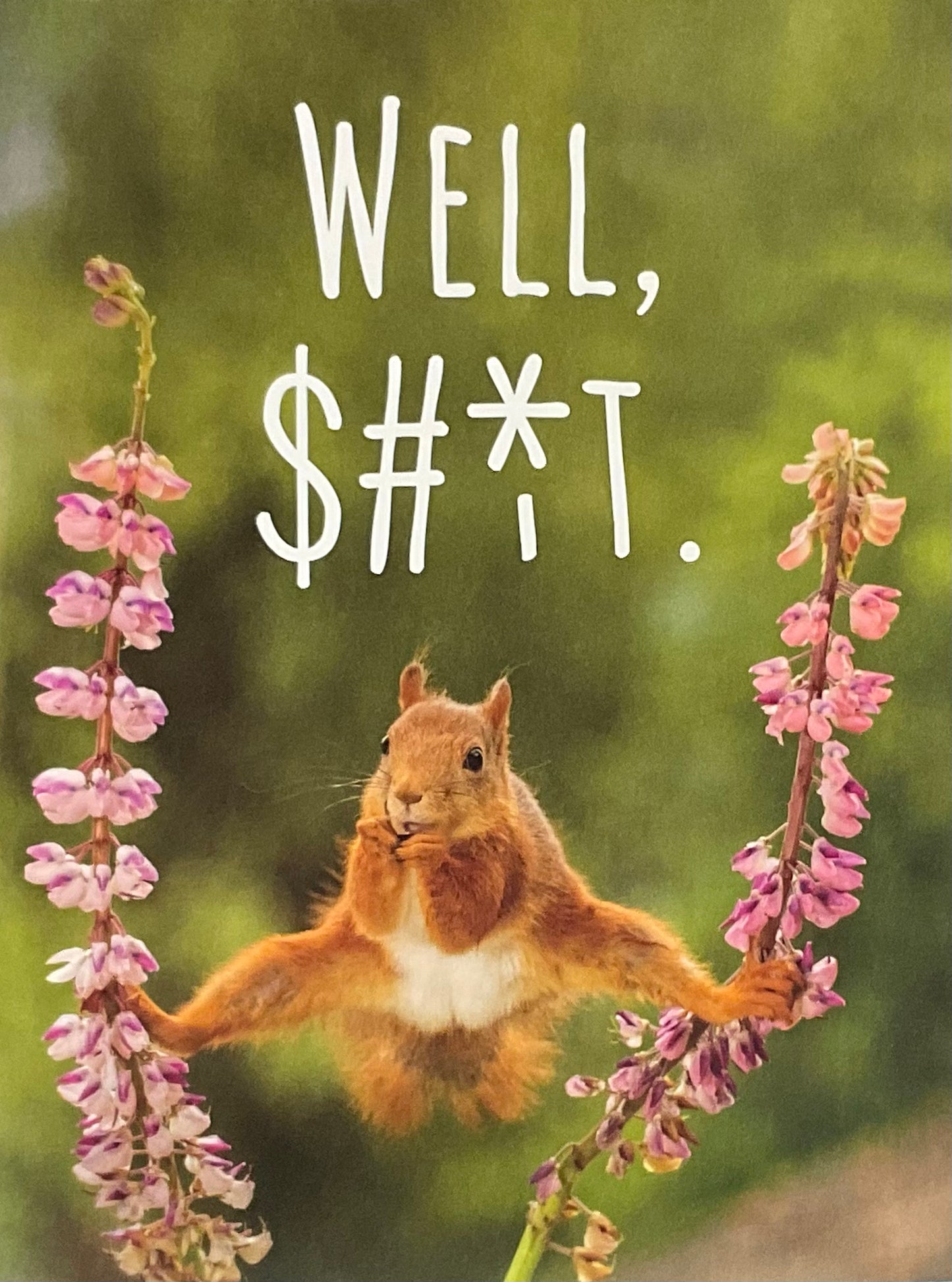 Misc Greeting Cards