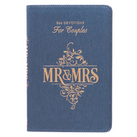 Daily Devotional