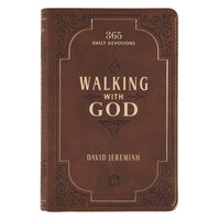 Daily Devotional