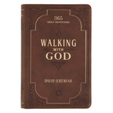 Daily Devotional