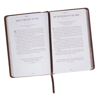 Daily Devotional