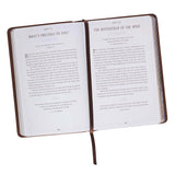 Daily Devotional