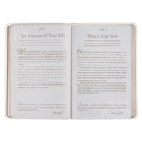 Daily Devotional