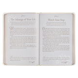 Daily Devotional