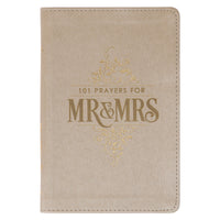 Daily Devotional