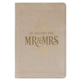 Daily Devotional