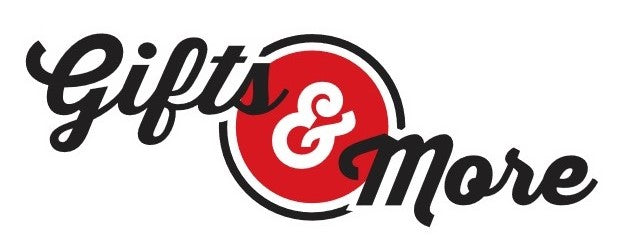 TOI Gifts & More