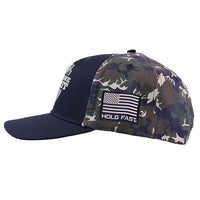 Kerusso Adult Cap