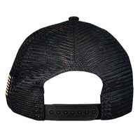 Kerusso Adult Cap