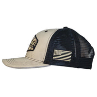 Kerusso Adult Cap