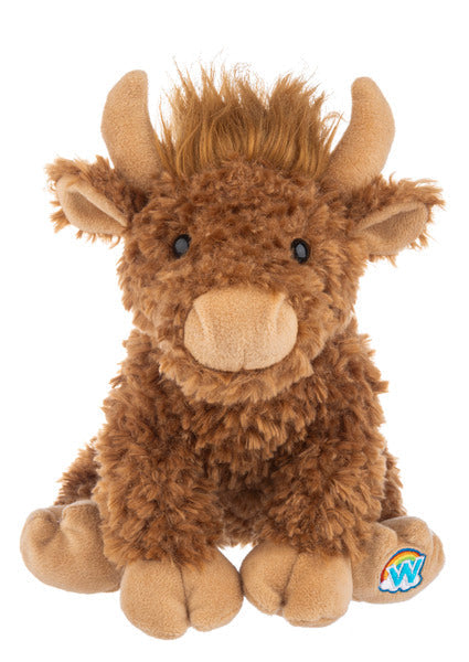 Webkinz Next Plush