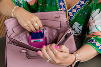 Sidekick Wallet