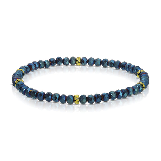 Mini Crystal Bracelet